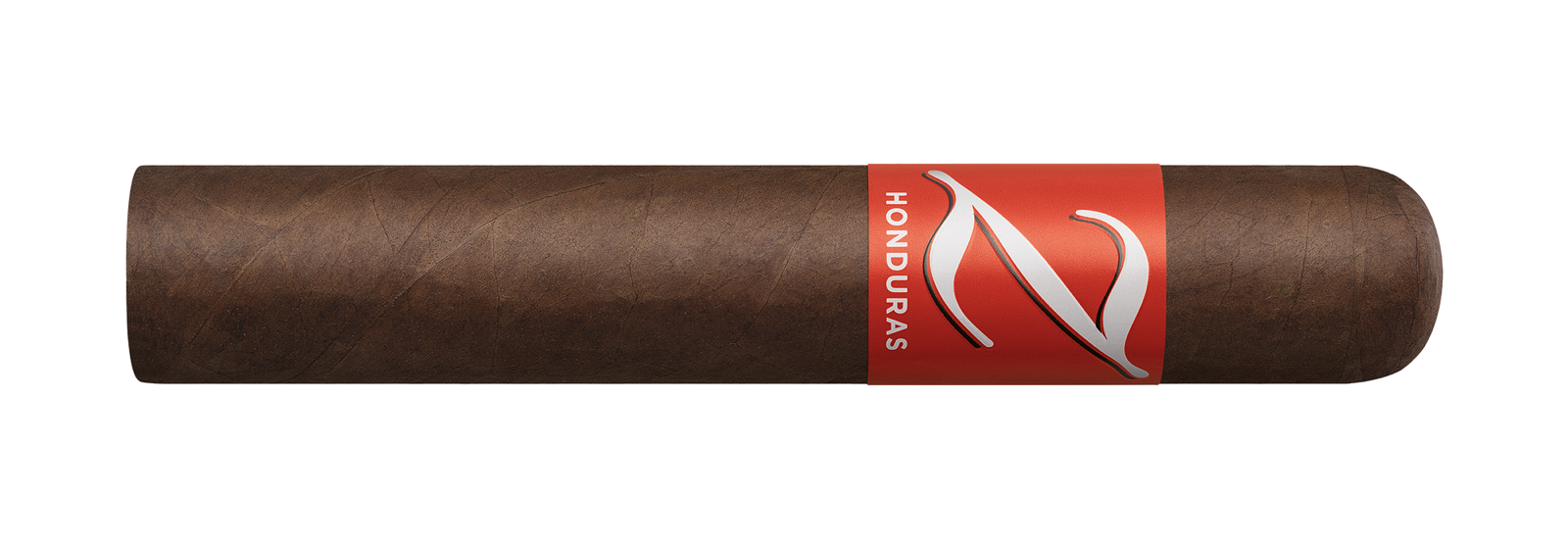 Zino Honduras Robusto