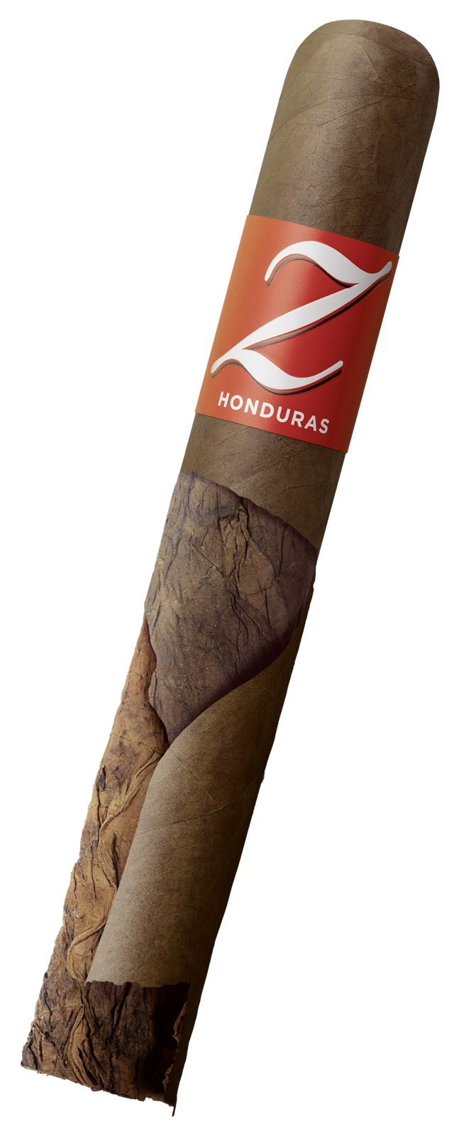 Zino Honduras Robusto
