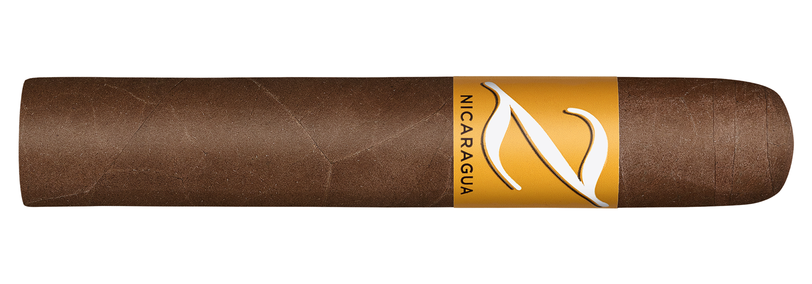 Zino Nicaragua Robusto