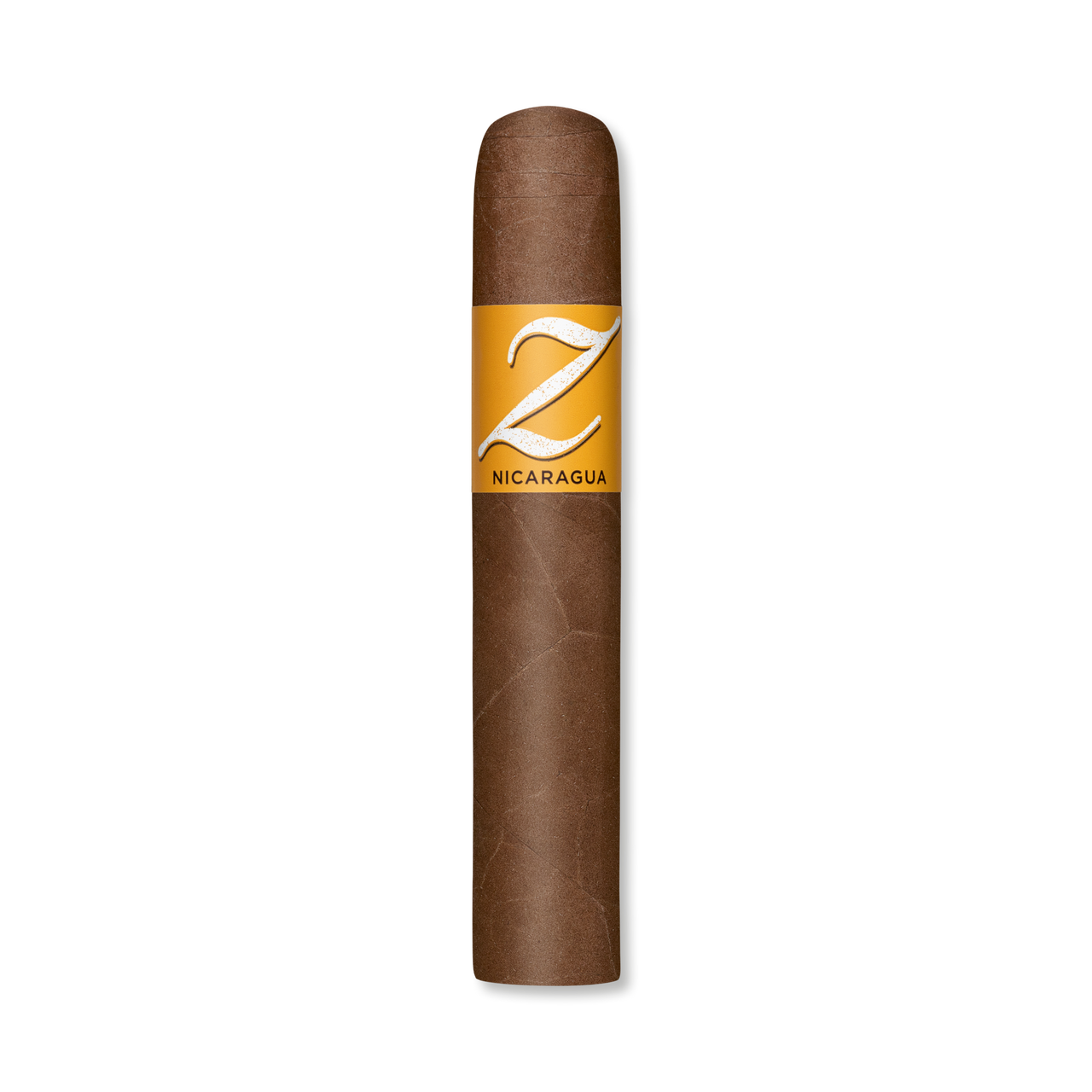 Robusto