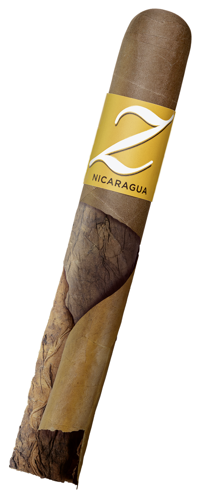 Zino Nicaragua Robusto